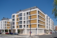 DSC01686