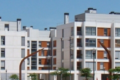 DSC01695