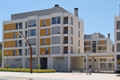 DSC01701