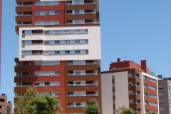 DSC01749