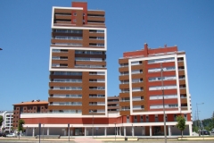 DSC01757