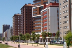 DSC01766