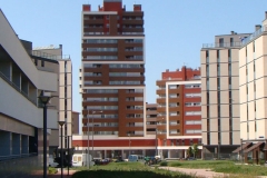 DSC01777