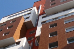 DSC01803
