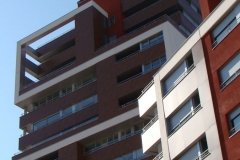 DSC01817