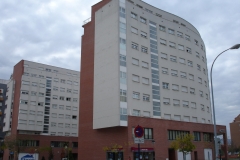 DSC00044