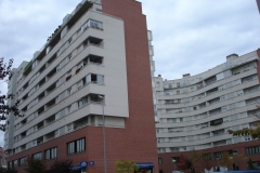 DSC00045