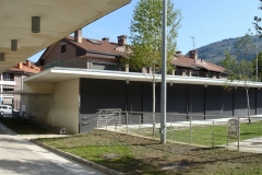 Panorama-1-1