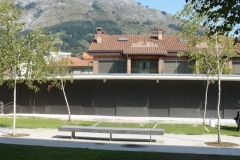 Panorama-2-Edit