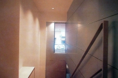 DSC00330
