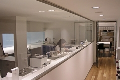 Laboratorio-Logroño
