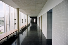 06260049