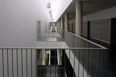 06260050