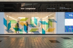 01_Vela_Lasagabaster-2