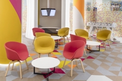 17_Vela_Lasagabaster