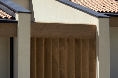 2205_CONSTRUCCIONES-MAJUELO-_erredehierro_0382