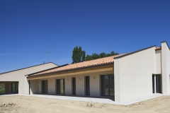 2205_CONSTRUCCIONES-MAJUELO-_erredehierro_0394_Panorama