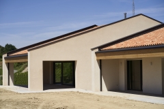 2205_CONSTRUCCIONES-MAJUELO-_erredehierro_0413