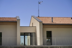 2205_CONSTRUCCIONES-MAJUELO-_erredehierro_0419