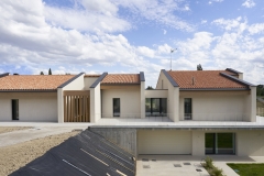 2205_CONSTRUCCIONES-MAJUELO-_erredehierro_0685