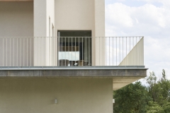 2205_CONSTRUCCIONES-MAJUELO-_erredehierro_0694